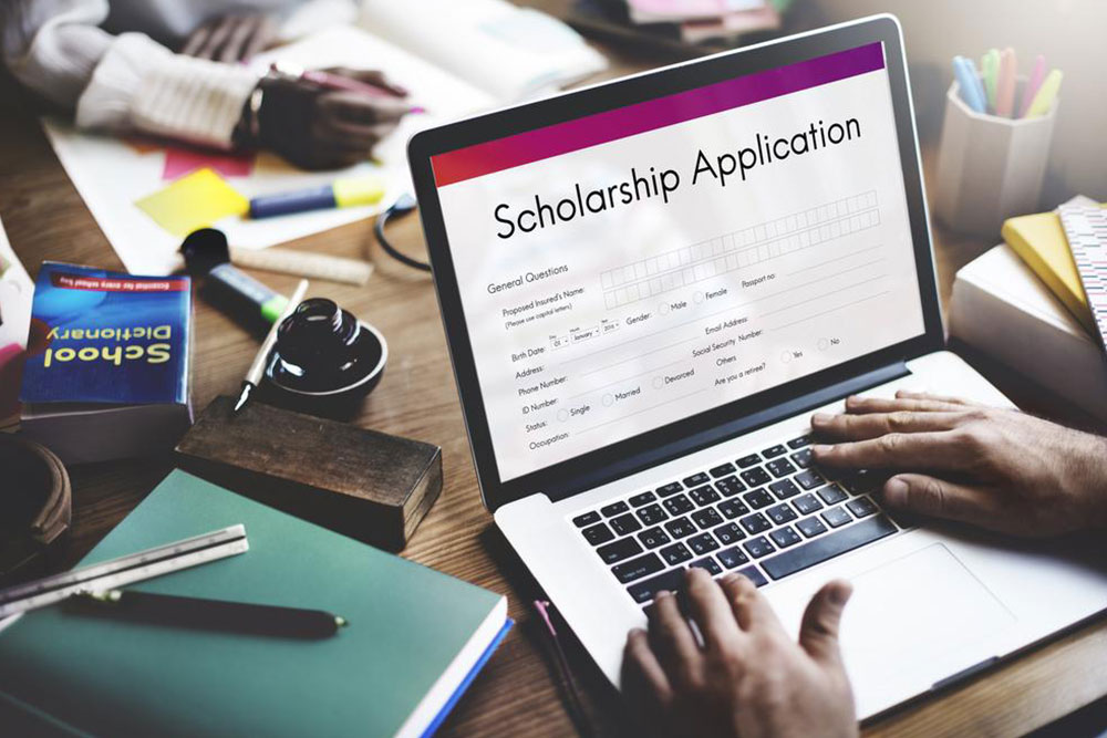 Essential Guide to National Scholarships You Should Know