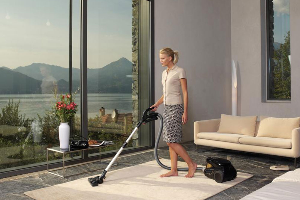 Choosing the Right Dyson Vacuum: A Guide to Top Models