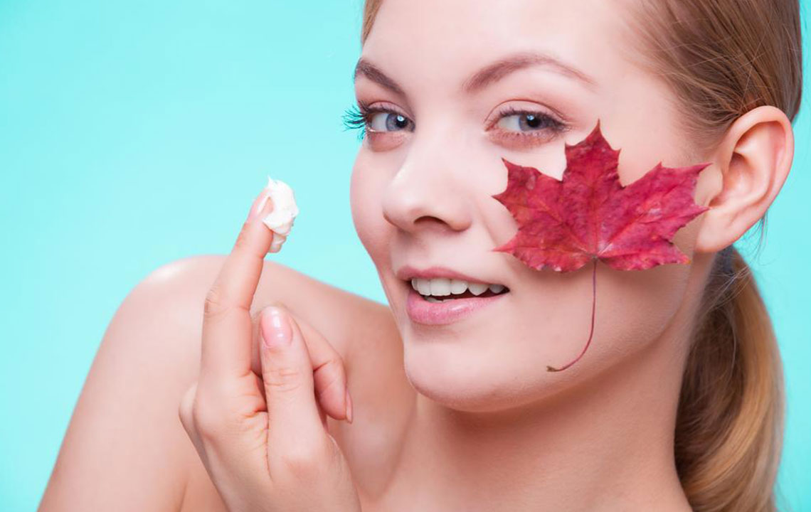 Essential Guide to Top Skincare Products for Radiant Skin