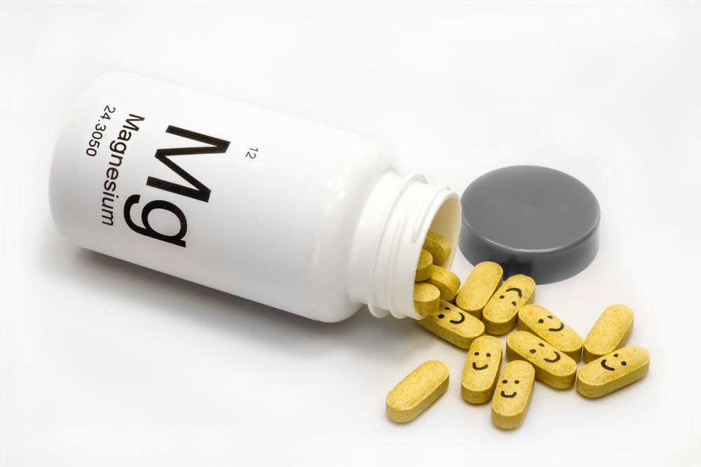 Complete Guide to Magnesium Supplements: Essential Information You Need to Know