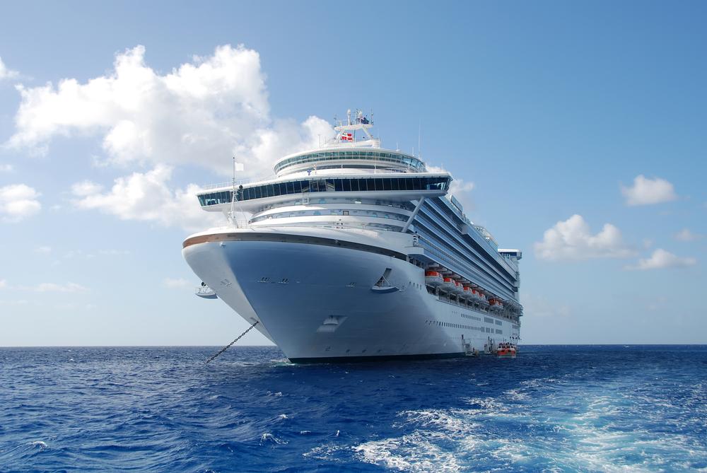 Essential Tips for Planning a Cruise to Cuba