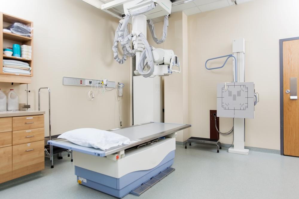 Guide to Choosing a Hospital Bed for Home Use
