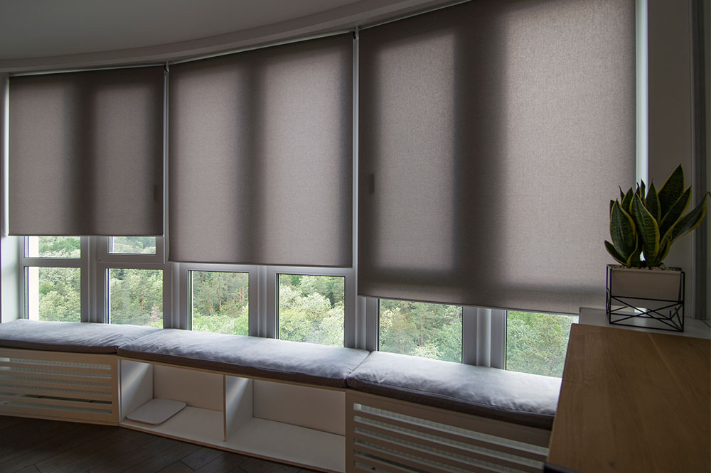 Best Deals on Light-Filtering Window Shades