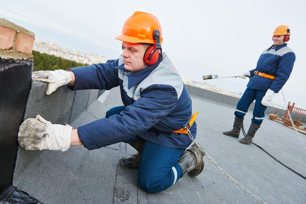 Comprehensive Guide to Essential Factors When Replacing Your Roof