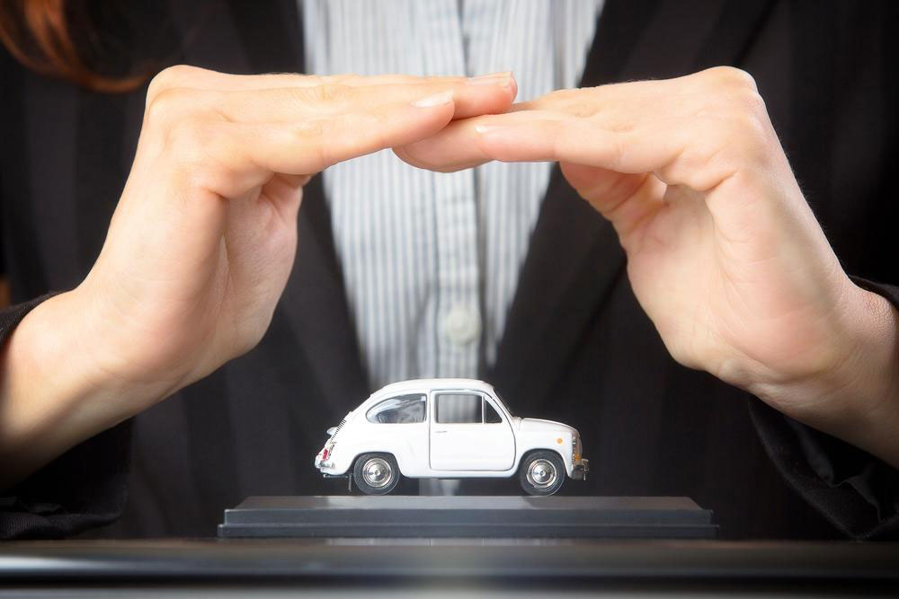 Maximizing Benefits from Your Extended Vehicle Warranty