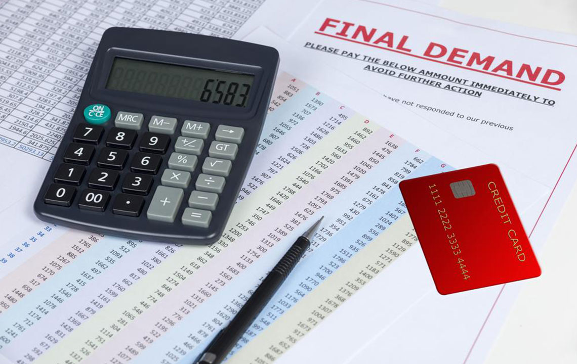 Smart Strategies to Prevent Unnecessary Debt