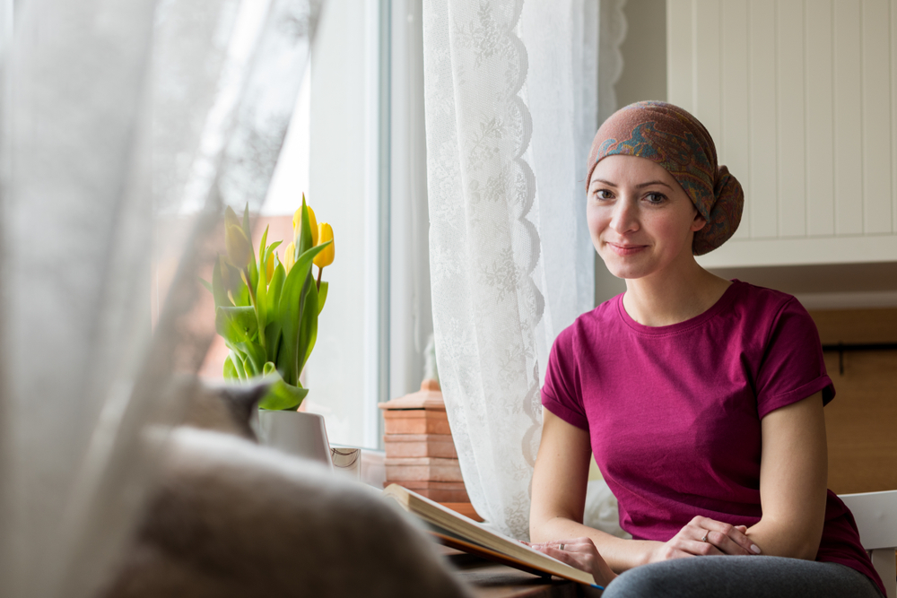 Comprehensive Guide to HPV and Cervical Cancer Prevention and Treatment