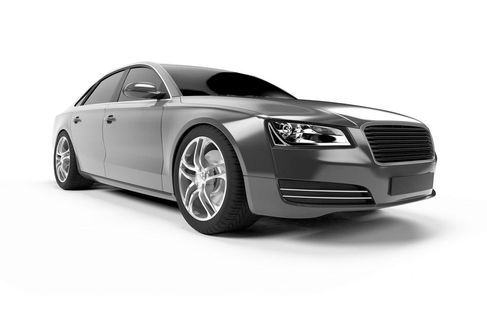 Top 7 Reasons Why the Volkswagen Jetta is the Ideal Sed pavement for Modern Drivers