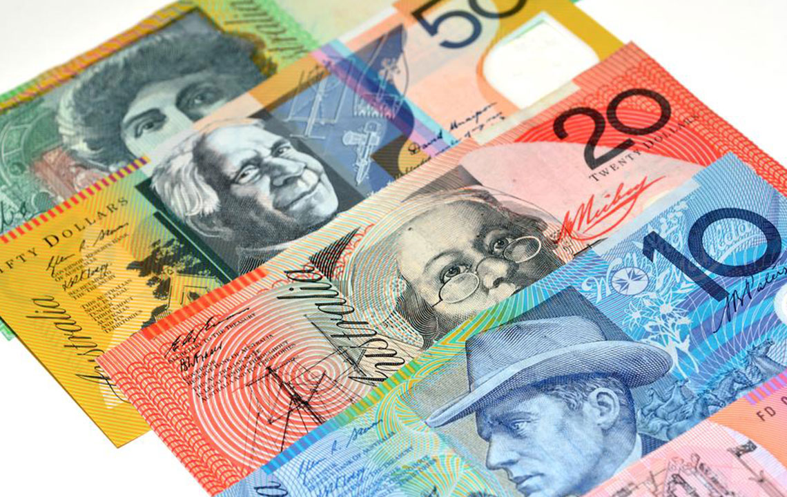 A Guide to Foreign Exchange Trading