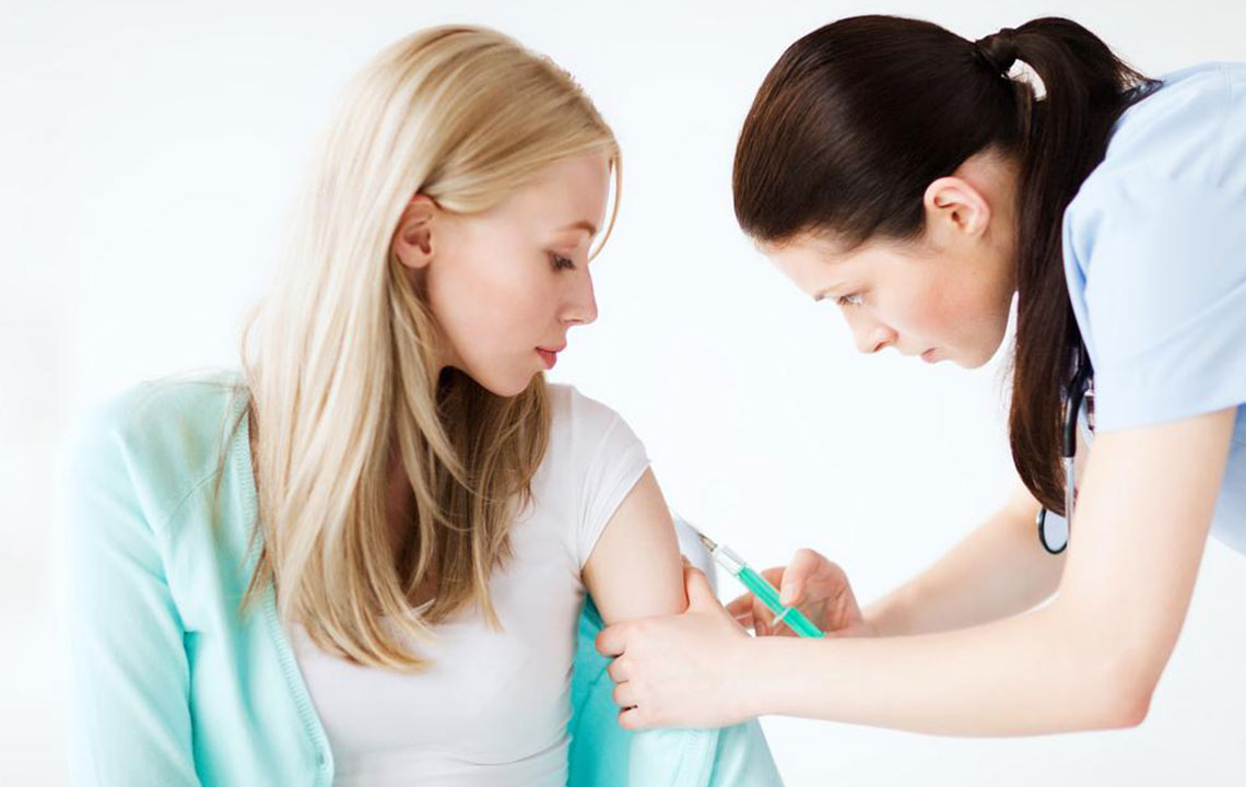 Comprehensive Guide to Insurance Options for Women’s Incontinence Supplies