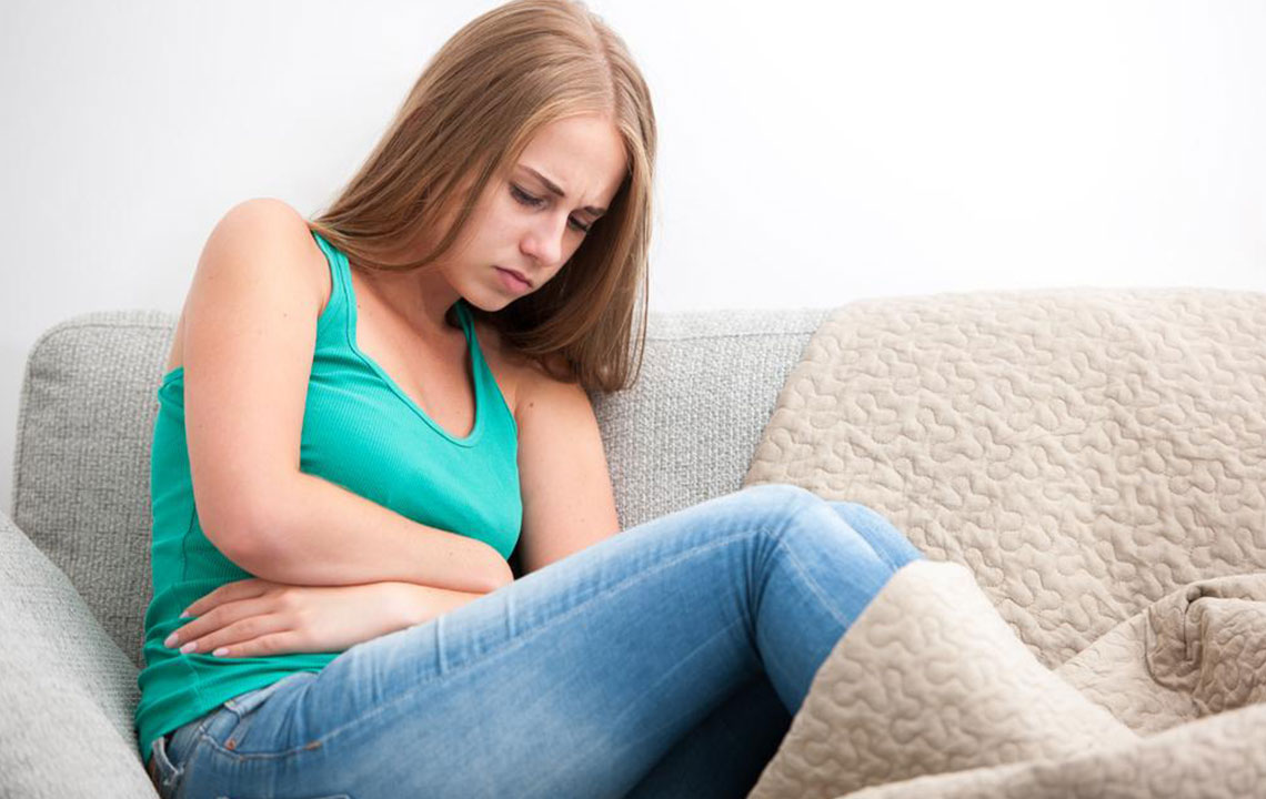 Understanding Bladder Infections: Causes, Symptoms, and Treatment Strategies
