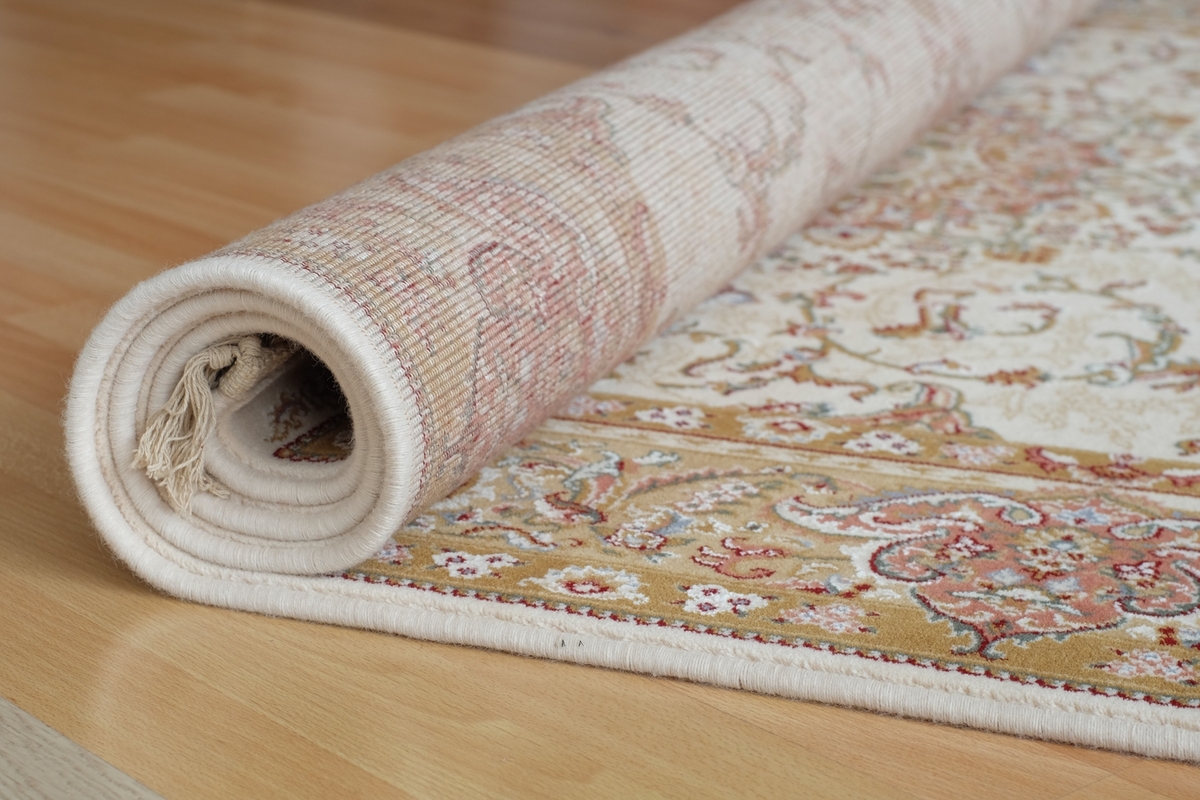 Hong Kong's Ultimate Guide to Buying Rugs Online
