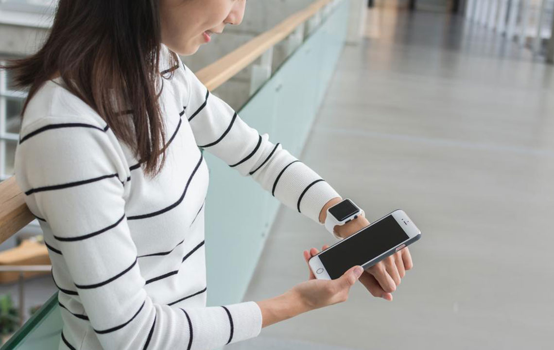 Investing in an Apple Watch: A Comprehensive Guide to Why It’s a Smart Choice
