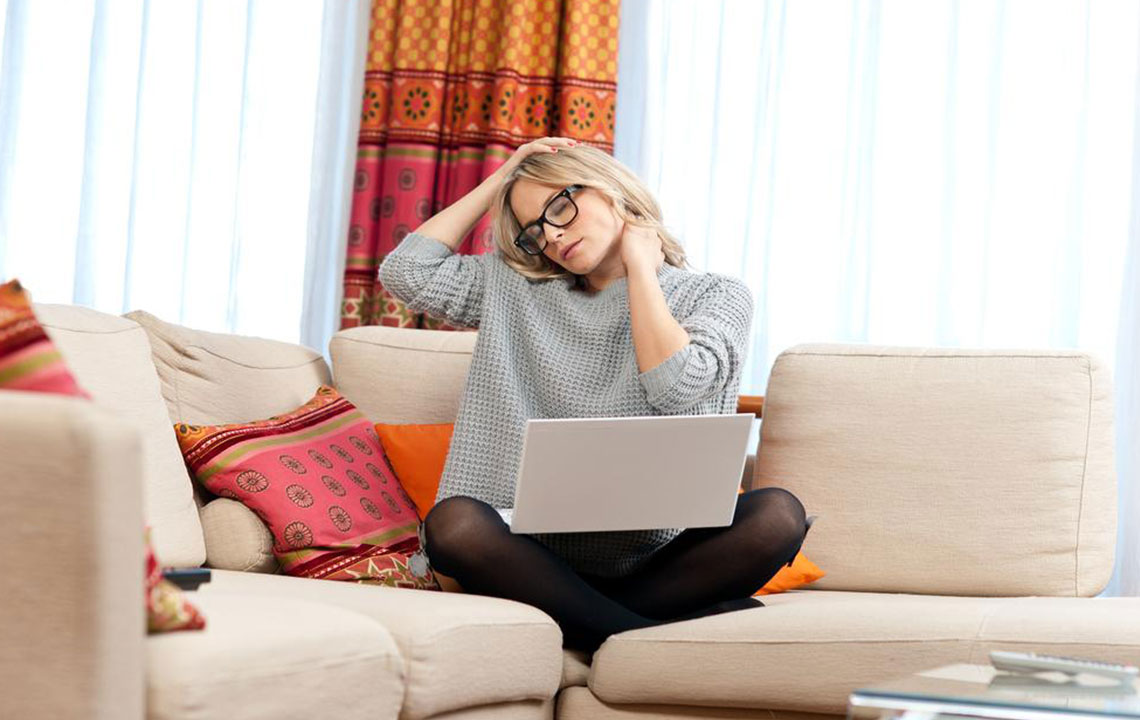 Effective Strategies for Rapid Relief from Chronic Pain