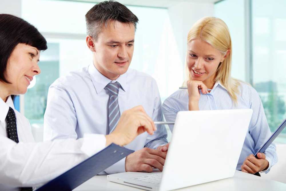 Emerging Trends in Binary Options Brokerage Platforms