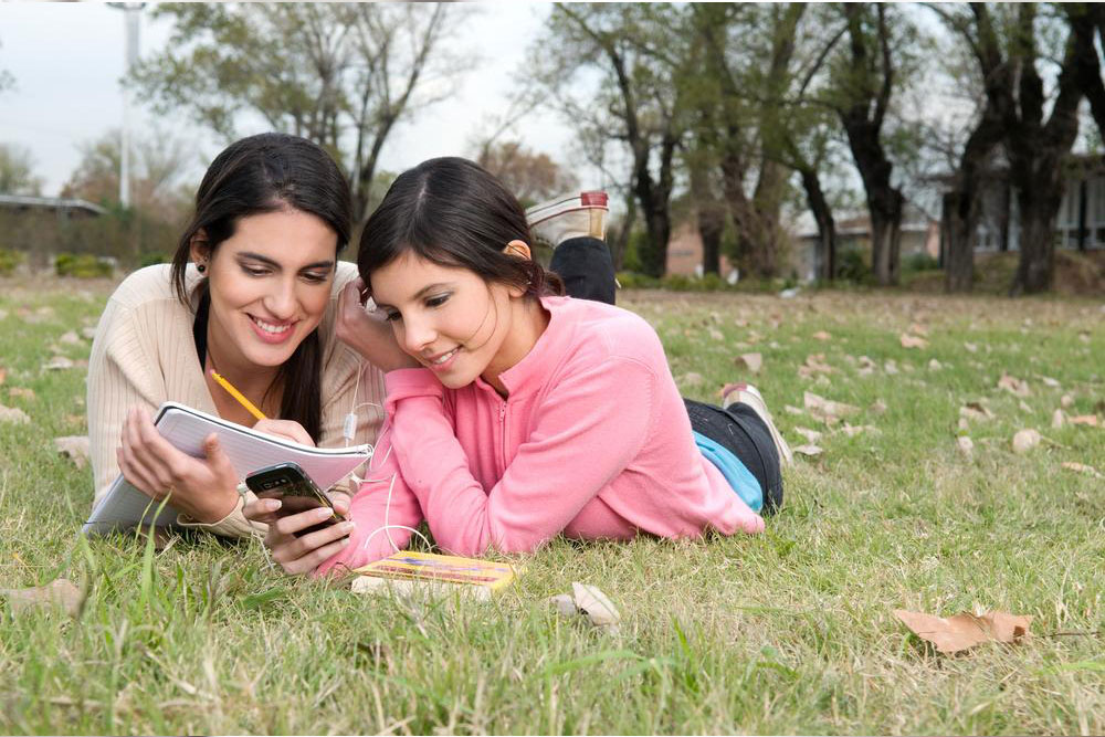 Complimentary English Courses to Elevate Your Career Opportunities
