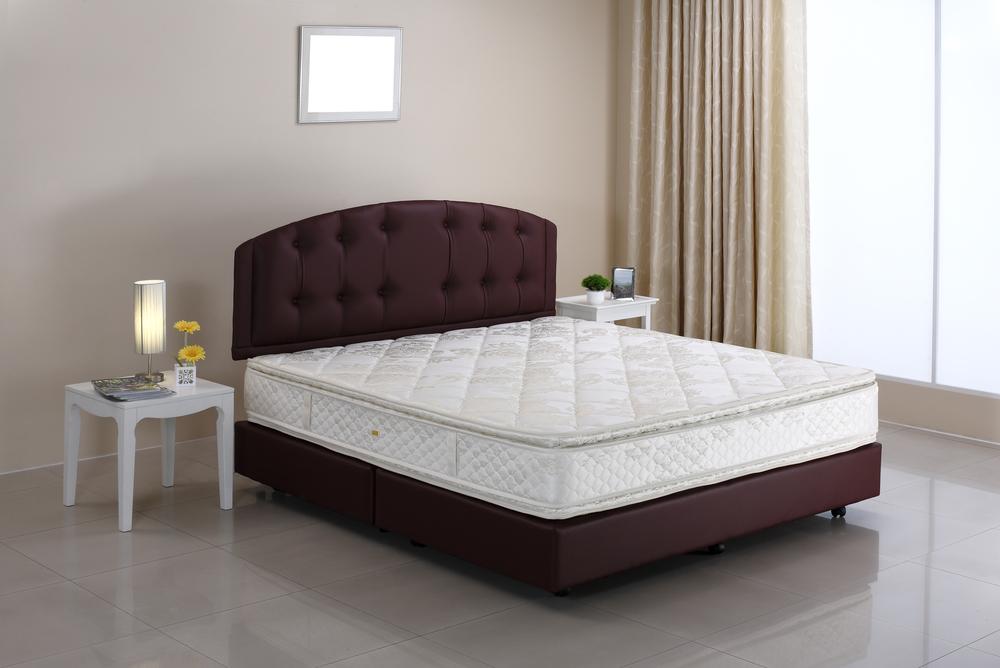 Essential Tips for Choosing the Perfect Mattress