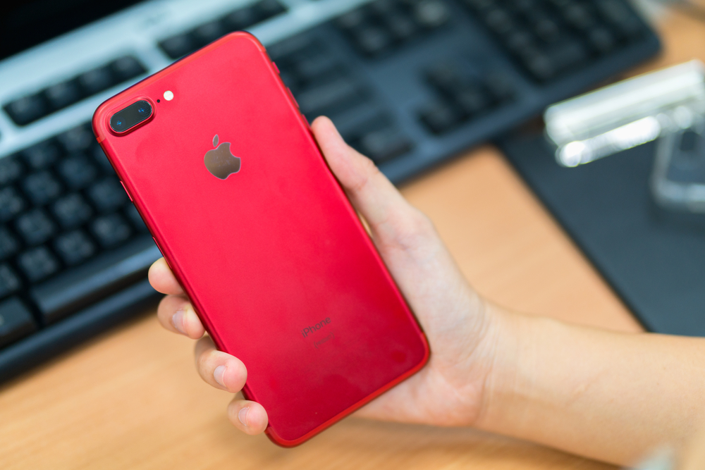 Comprehensive Guide to the Features of iPhone 8 Plus