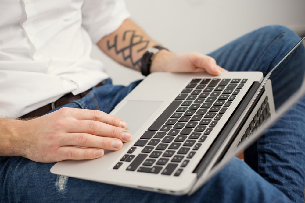 Essential Tips for Choosing the Perfect Laptop