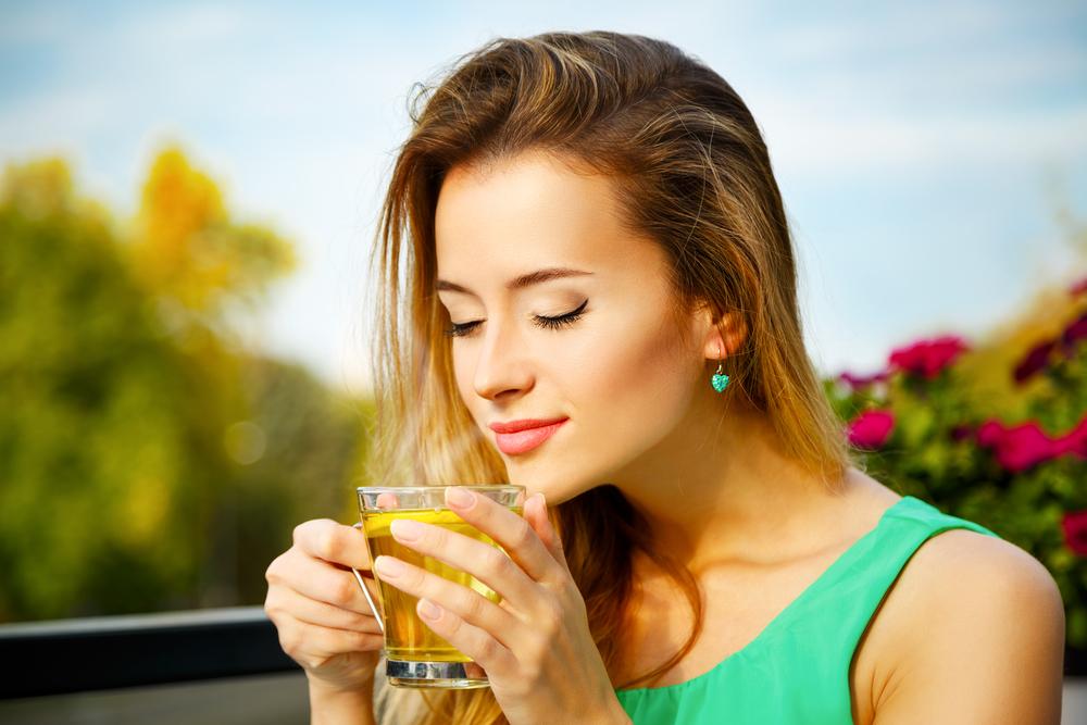 Discover 3 Elegant Green Teas to Elevate Your Drinking Experience