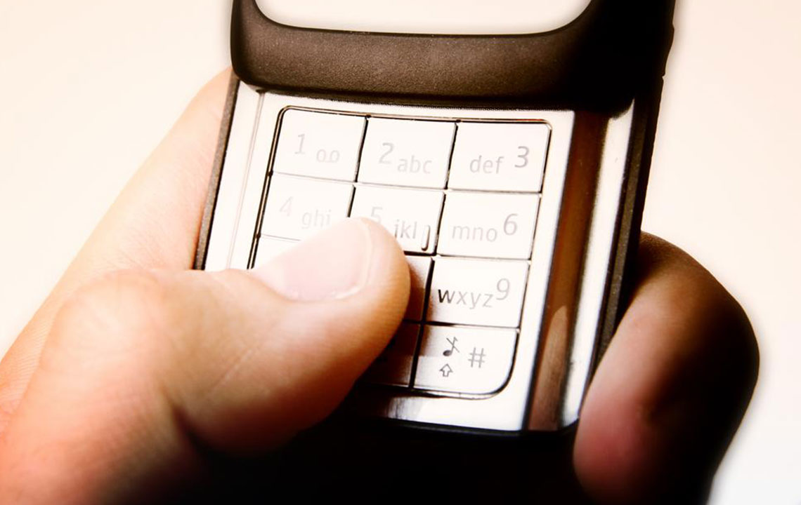 Top 5 Websites for Affordable Mobile Phones