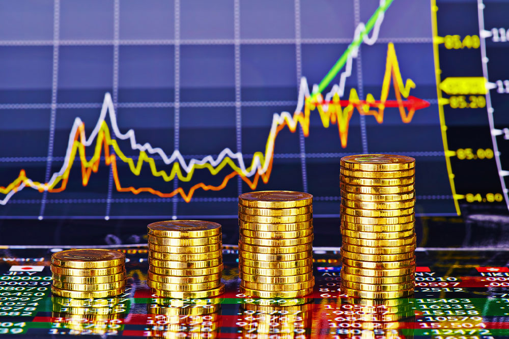 Guide to Selecting Top High-Yield Dividend ETFs