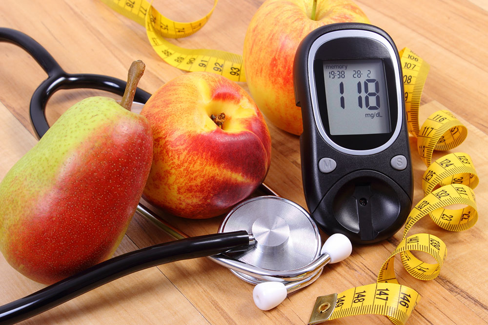 Comprehensive Guide to Managing Diabetes Effectively for Better Health
