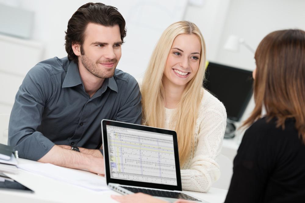Guide to Wholesale Business Insurance Solutions