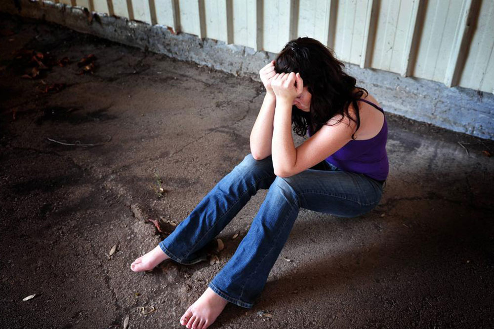 Top 7 Causes of Trauma You Should Know