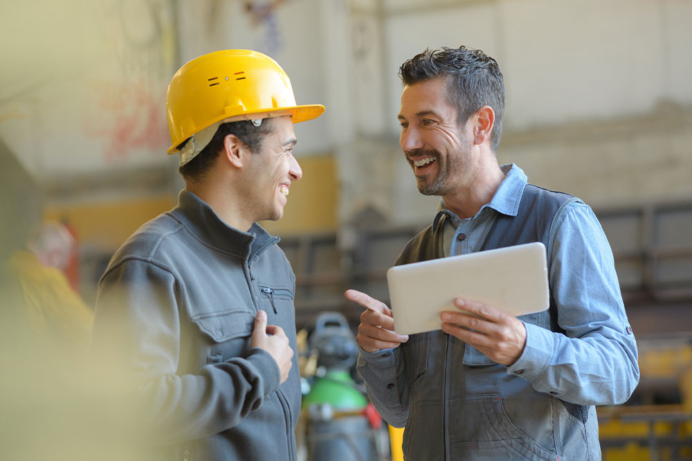 Understanding Workers' Compensation Settlements: Key Benefits and Procedures