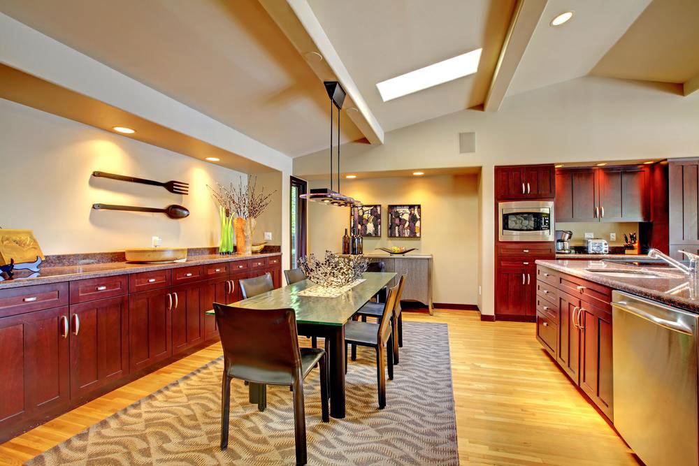 Essential Small Furniture Pieces to Enhance Your Home