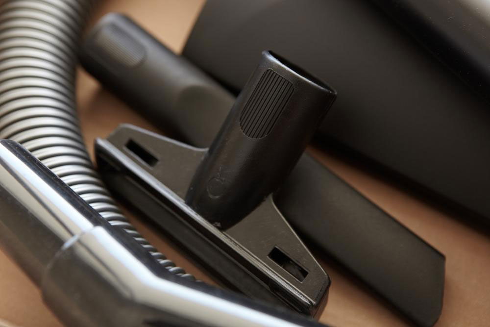 Top 5 Online Marketplaces for Genuine Kenmore Appliance Parts: Your Ultimate Guide