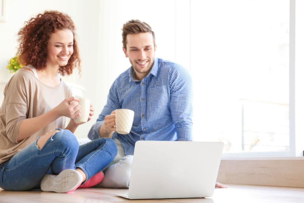 Exploring the Diverse Applications of Laptops