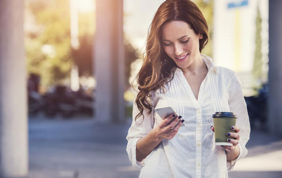 Affordable Boost Mobile Prepaid Plans for Staying Connected