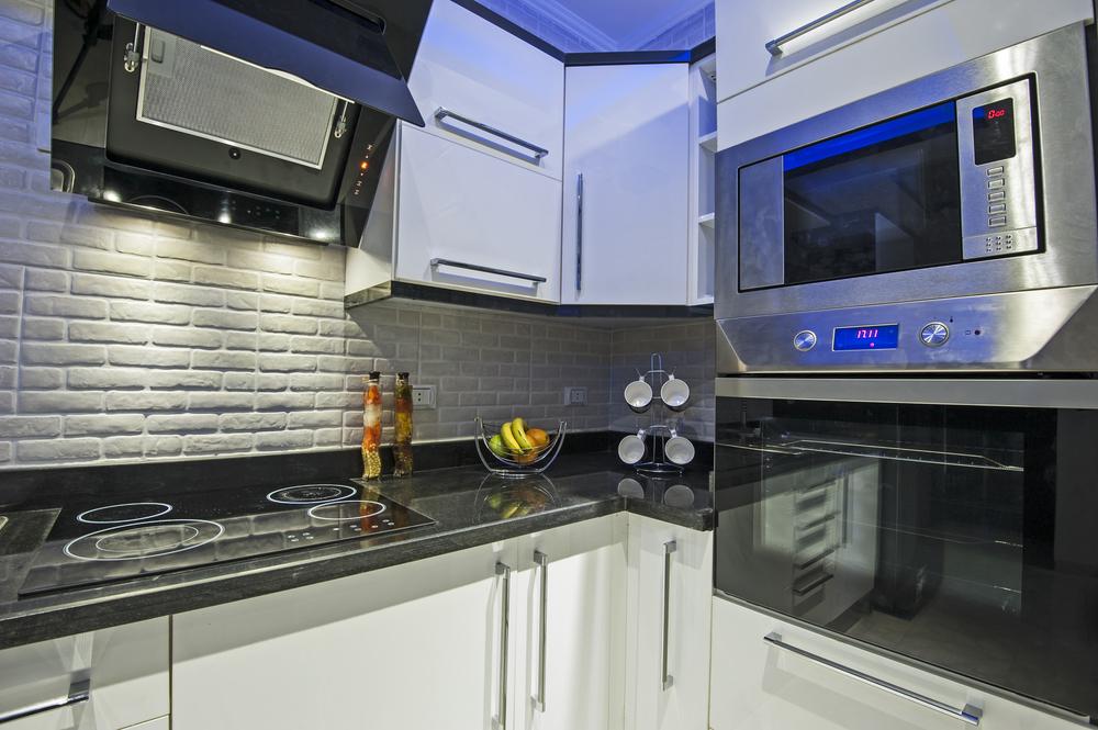 Essential Features to Consider When Choosing a Wall Oven