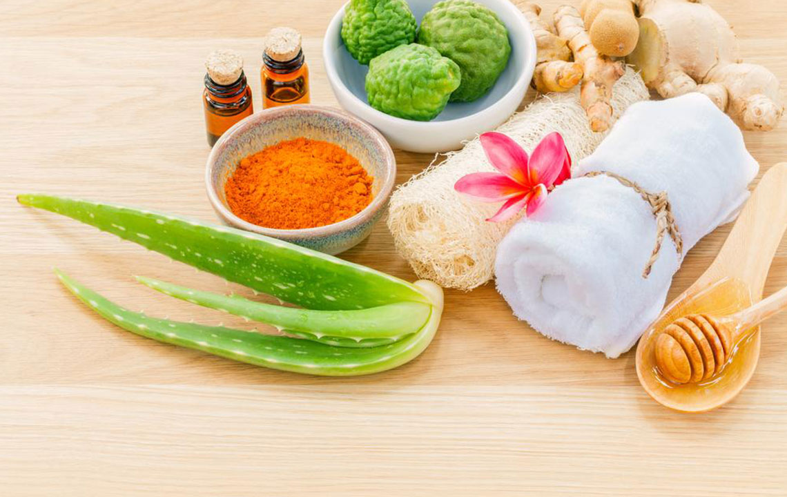 Effective Natural Approaches to Manage and Relieve IBS Symptoms