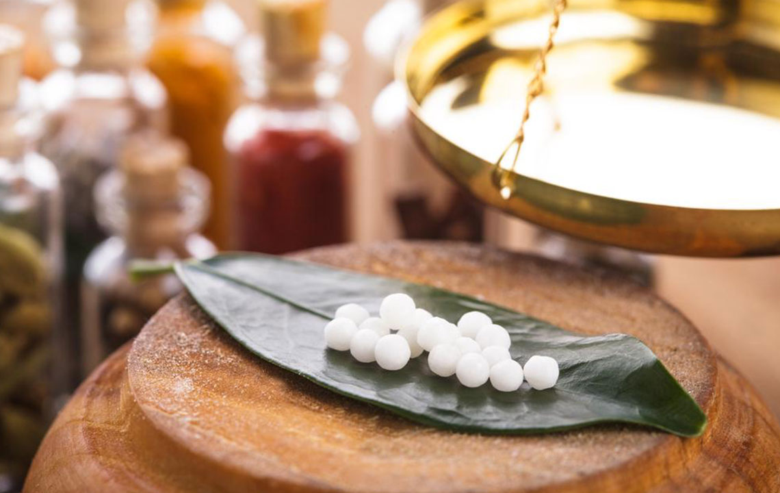 Effective Natural and Medical Strategies to Manage Arthritis