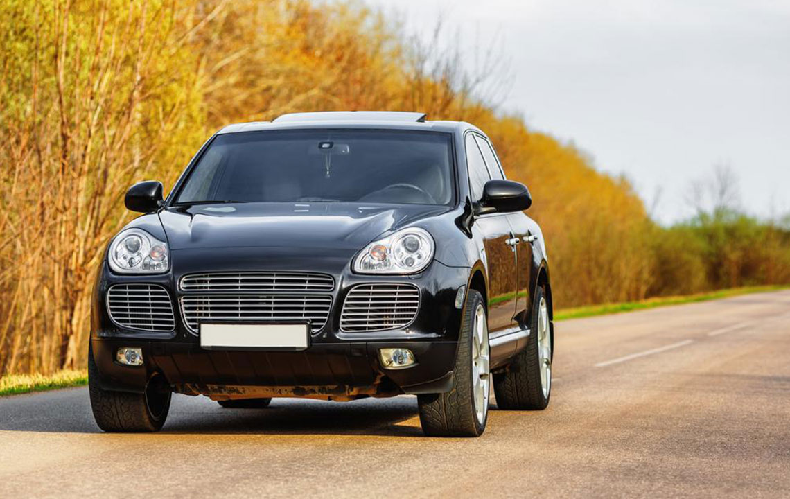 Comprehensive Maintenance Strategies for Maximizing Your Sports Car Engine Performance