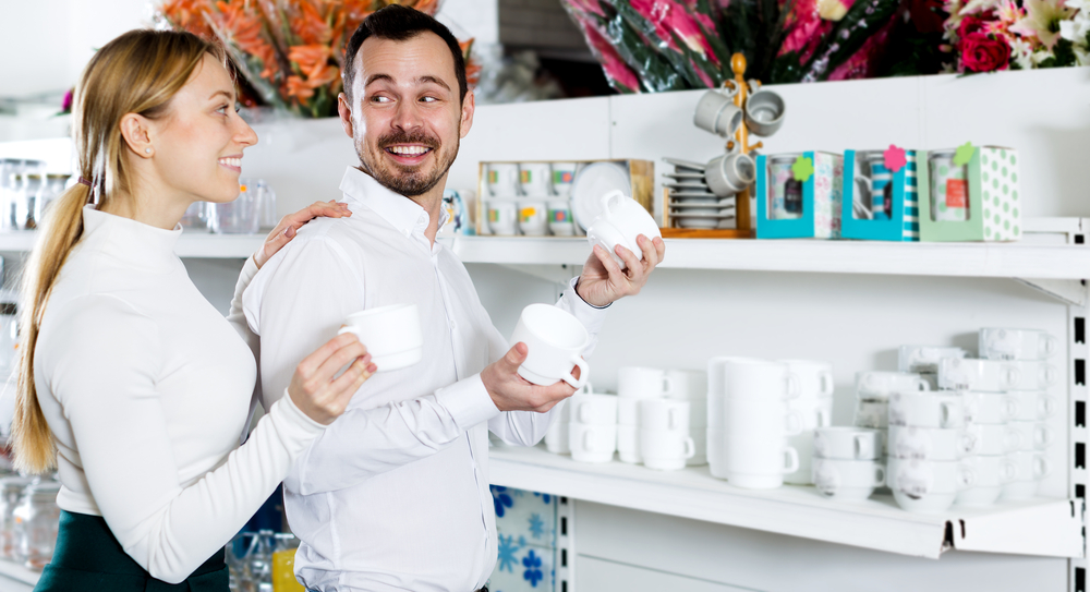 Vibrant Fiesta Dinnerware: Merging Style with Modern Technology