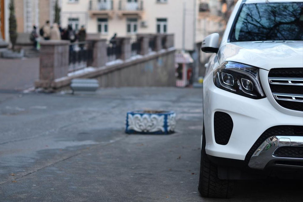 2023 Chevrolet Equinox Review: In-Depth Insights on Features, Performance, and Market Trends
