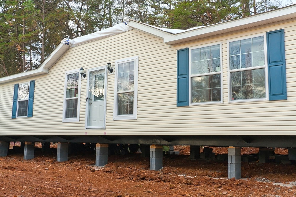 Essential Factors Influencing Mobile Home Relocation Costs