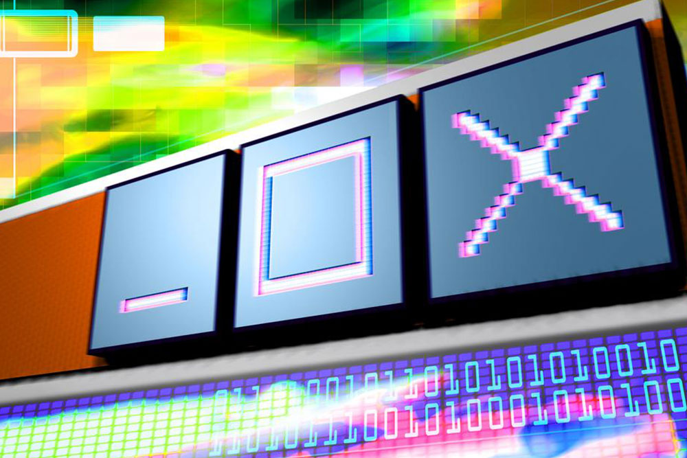 Essential Tips for Choosing the Perfect Animation Education Program