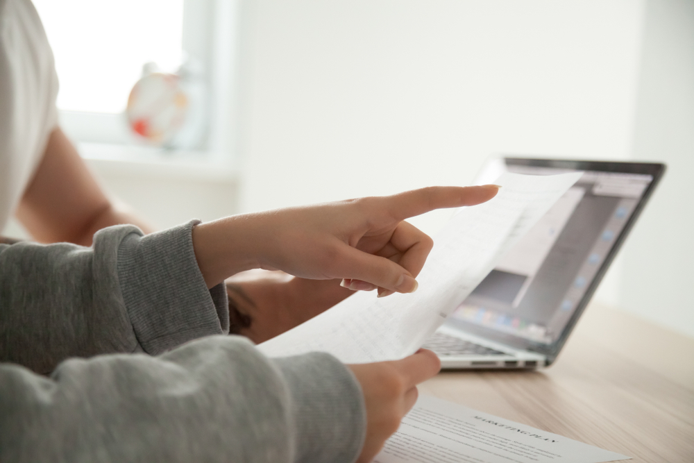 Why Investing in Effective Antivirus Software is Essential