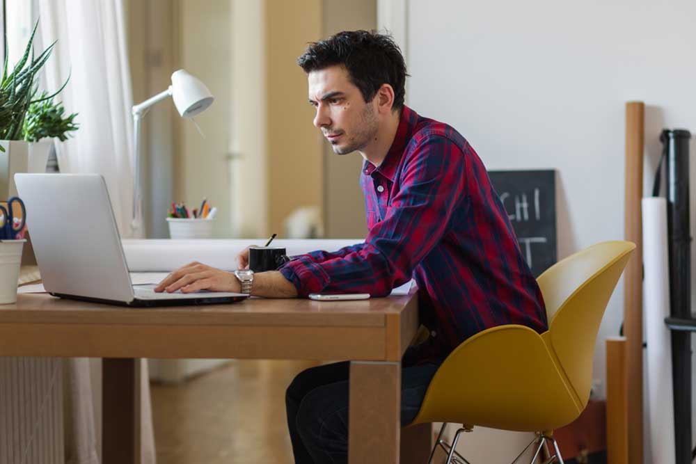 Fast and Simple Online Installment Loan Options