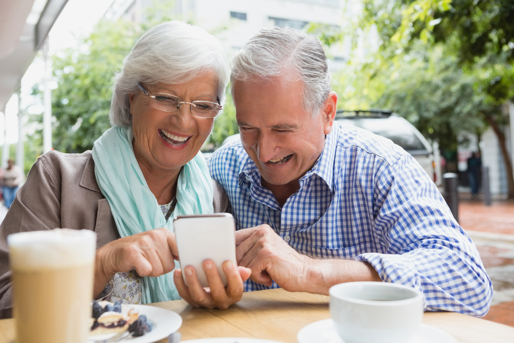 Essential FAQs About Senior-Friendly Elderly Phones