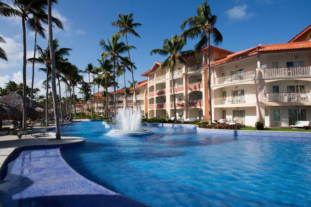 A Complete Guide to Long-Term Stay Hotels