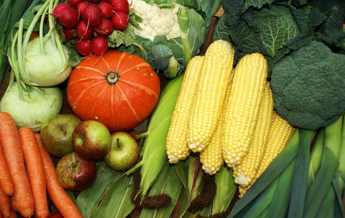 Effective Lifestyle Changes to Lower Your A1C Levels and Manage Diabetes Better