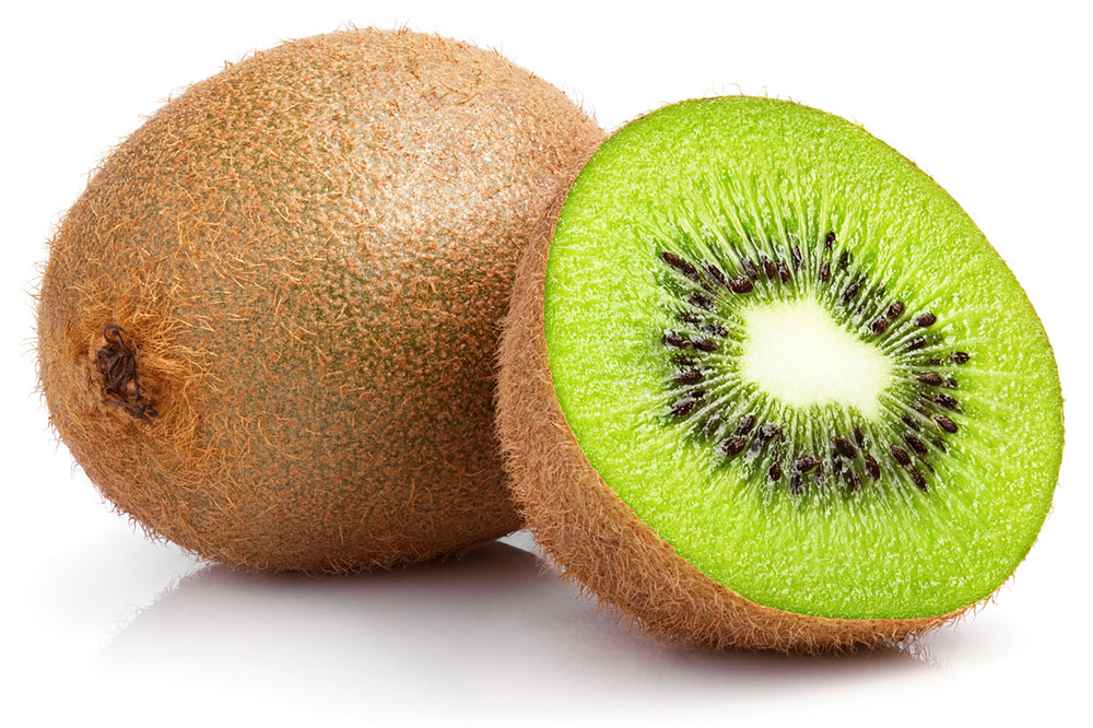 Effective Dietary Tips to Relieve Constipation Naturally