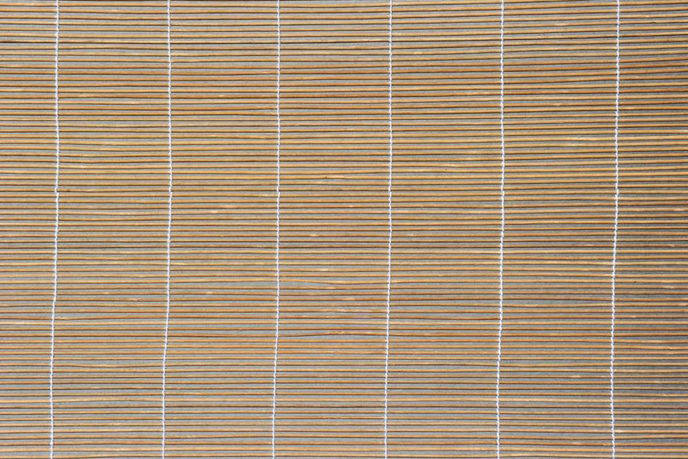 Advantages of Faux Wood Window Coverings