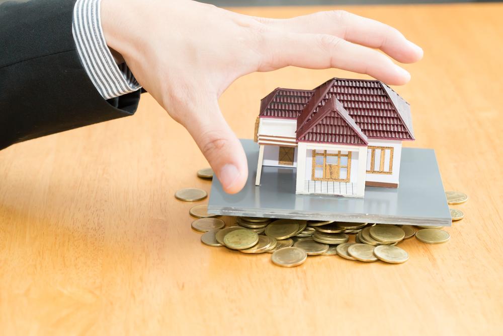 Understanding Mortgage Default Rates and Market Implications